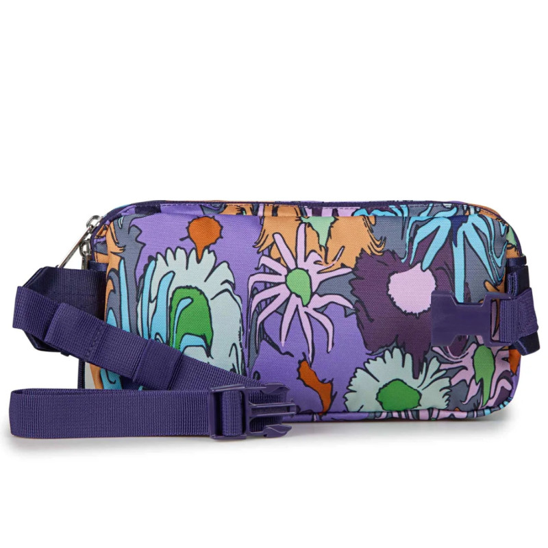 JANSPORT rokassoma Washington WaistPack (3)