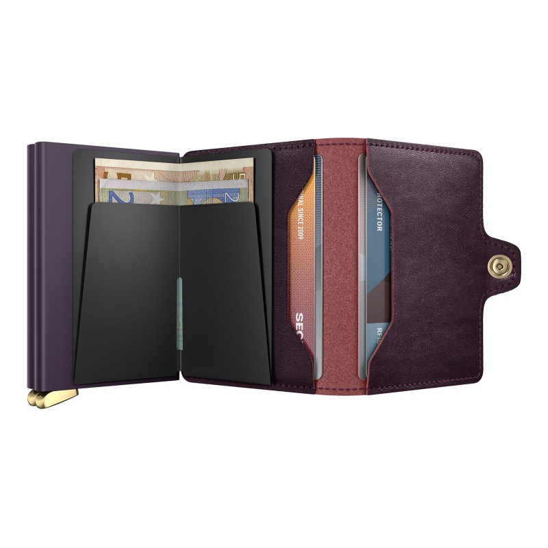SECRID naudasmaks T-Premium Basco+ (2)