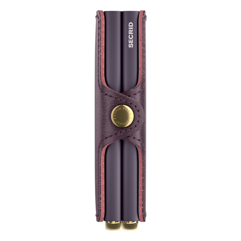 SECRID naudasmaks T-Premium Basco+ (3)
