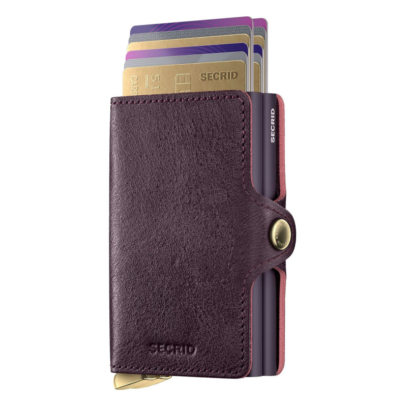 SECRID naudasmaks T-Premium Basco+ (4)