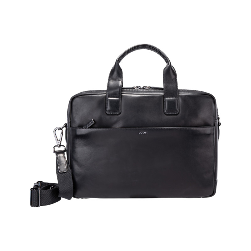 JOOP! dokumentu soma Cerratano 4140008250