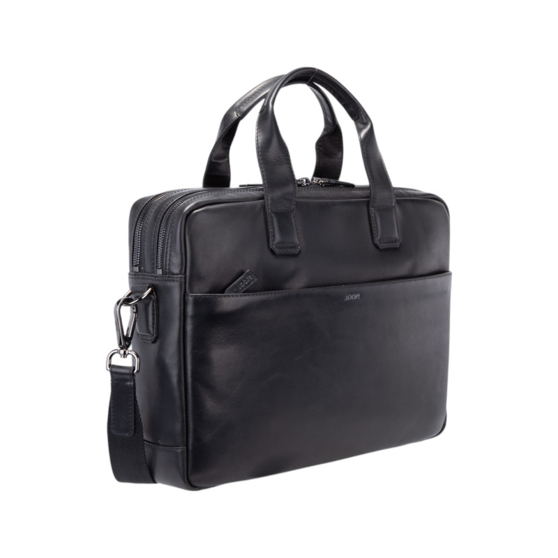 JOOP! dokumentu soma Cerratano 4140008250 (1)