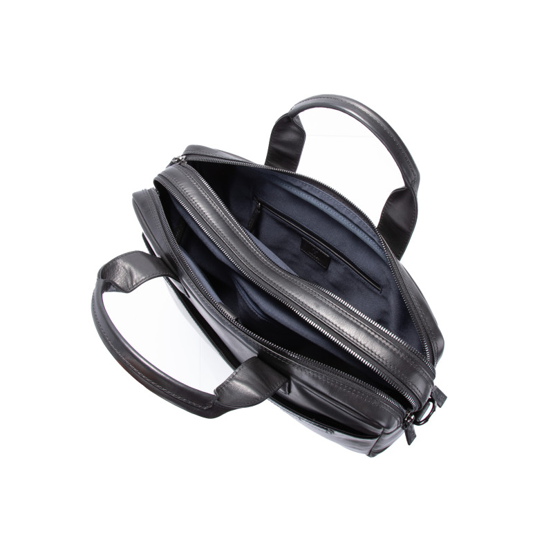 JOOP! dokumentu soma Cerratano 4140008250 (2)