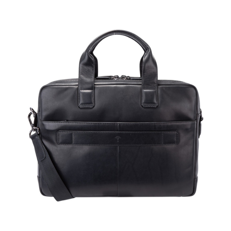 JOOP! dokumentu soma Cerratano 4140008250 (3)