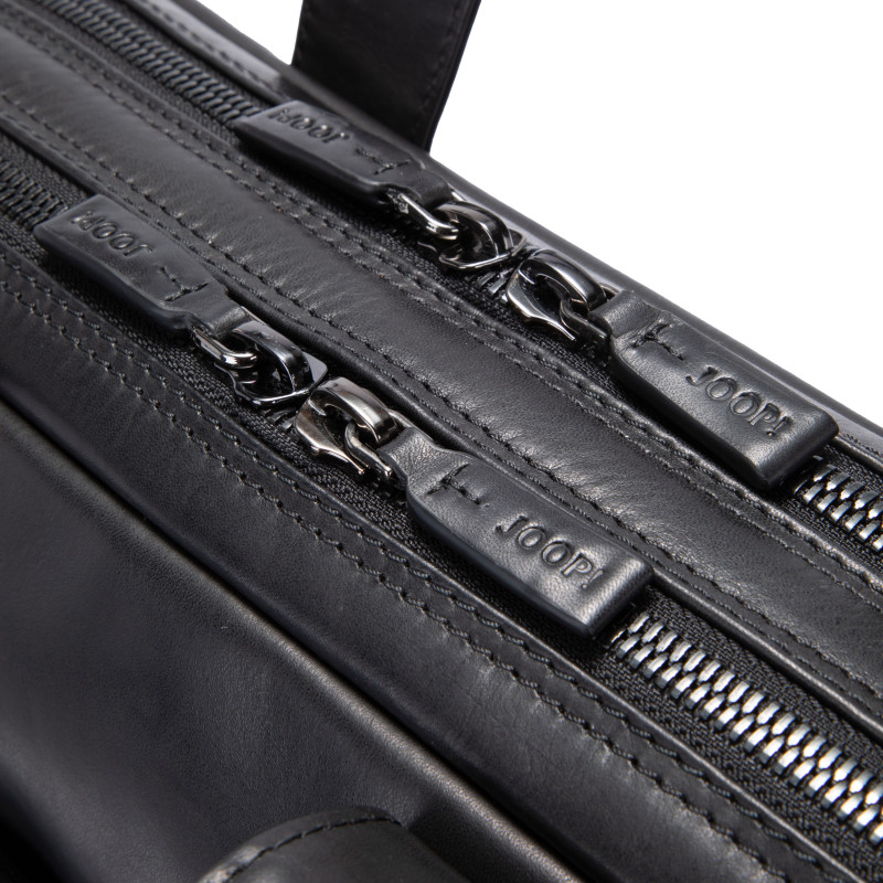 JOOP! dokumentu soma Cerratano 4140008250 (4)