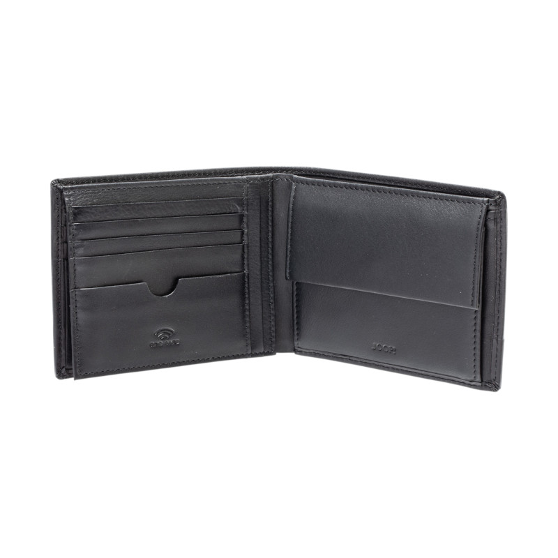 JOOP! Naudasmaks Manciano Typhon 4140007819 (1)