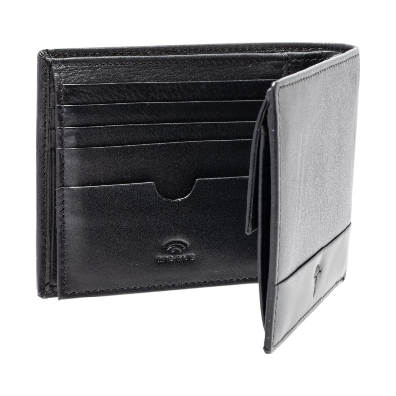 JOOP! Naudasmaks Manciano Typhon 4140007819 (2)