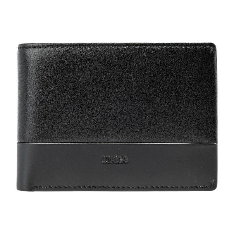JOOP! Naudasmaks Manciano Alfredo 4140008244