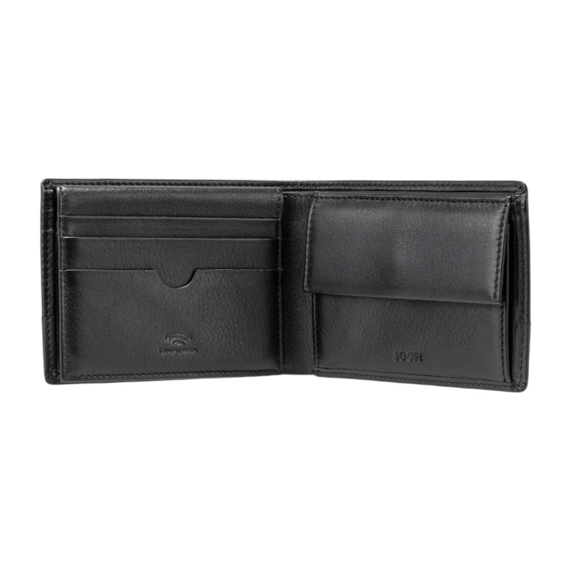 JOOP! Naudasmaks Manciano Alfredo 4140008244 (1)
