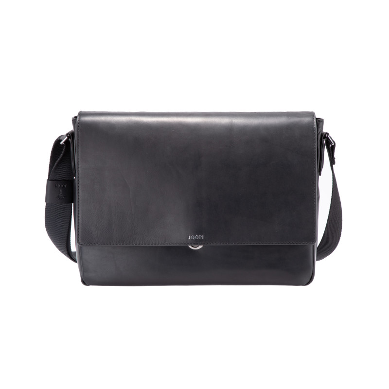 JOOP! dokumentu soma Cerratano 4140008255