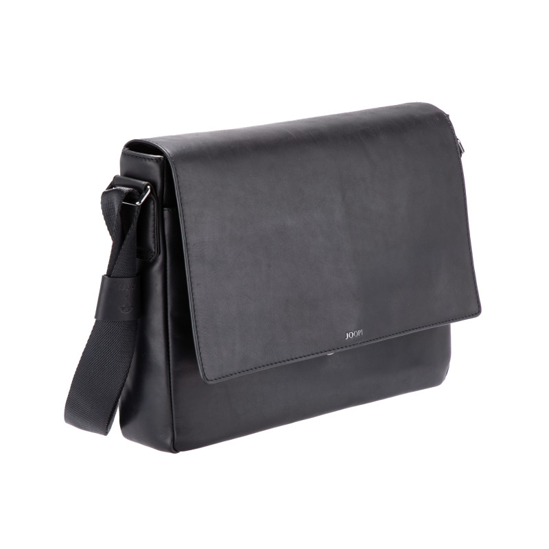 JOOP! dokumentu soma Cerratano 4140008255 (1)