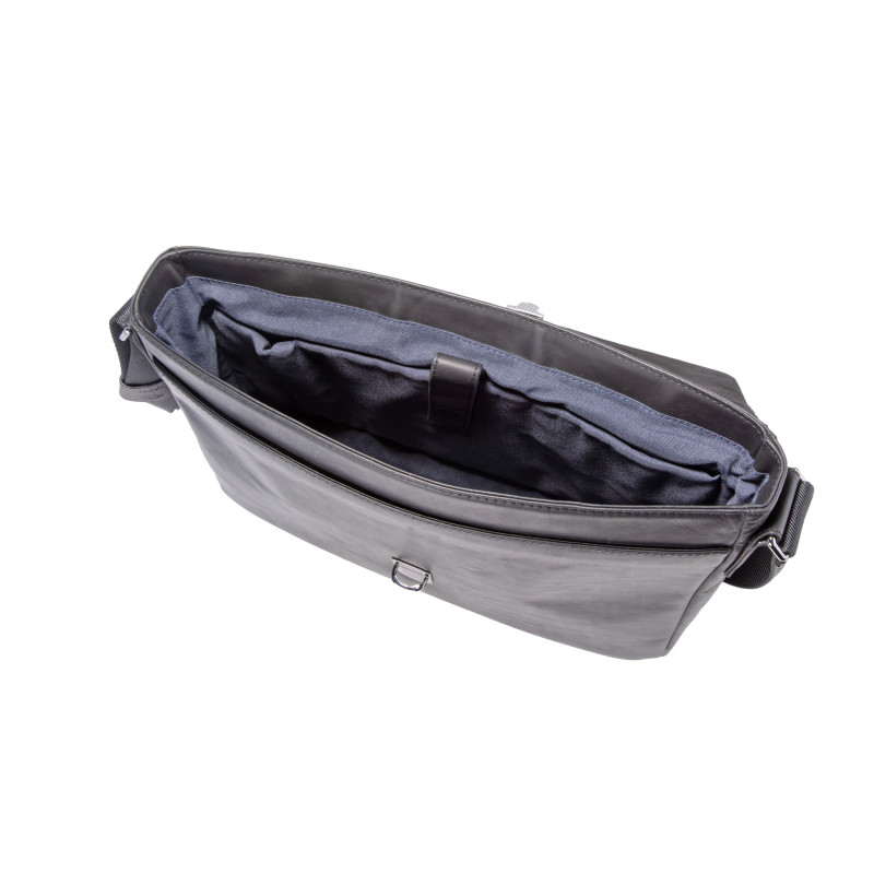 JOOP! dokumentu soma Cerratano 4140008255 (2)
