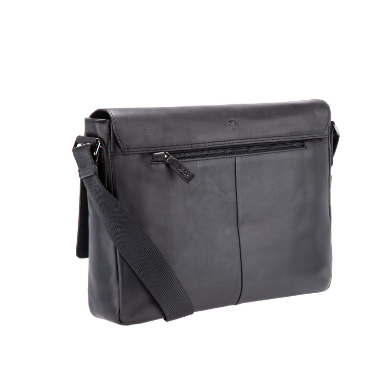 JOOP! dokumentu soma Cerratano 4140008255 (3)