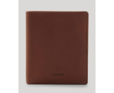 JOOP! Naudasmaks Cerratano...