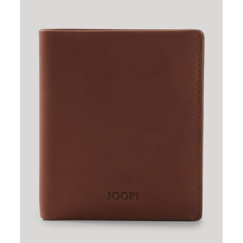 JOOP! Naudasmaks Cerratano Daphnis 4140008376