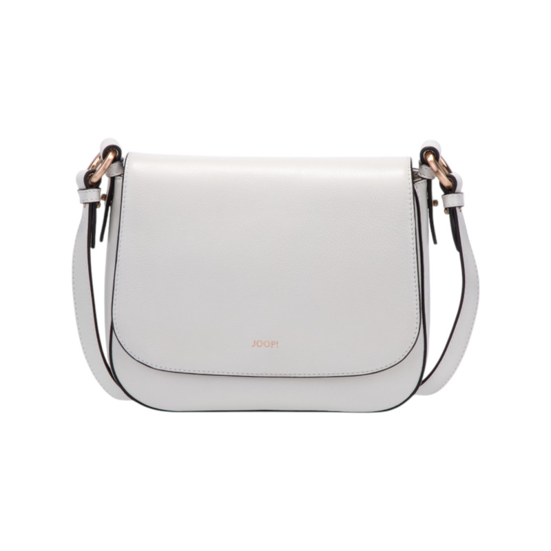 JOOP! rokassoma Sofisticato Esmera 4140007842
