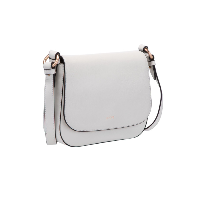 JOOP! rokassoma Sofisticato Esmera 4140007842 (1)