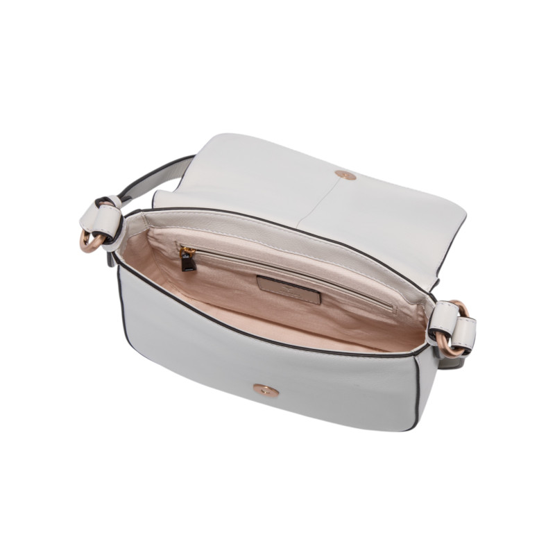JOOP! rokassoma Sofisticato Esmera 4140007842 (2)