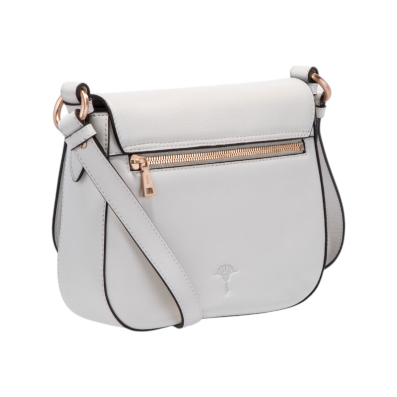 JOOP! rokassoma Sofisticato Esmera 4140007842 (3)