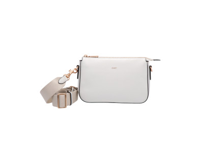 JOOP! rokassoma Sofisticato 4140005976