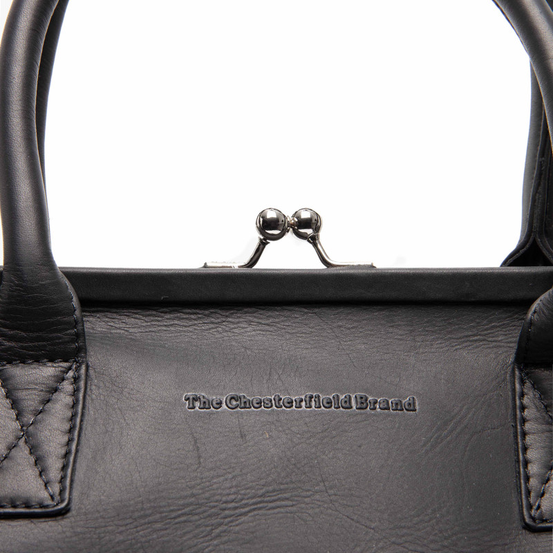 THE CHESTERFIELD BRAND rokassoma Dorin C48.1415 (3)