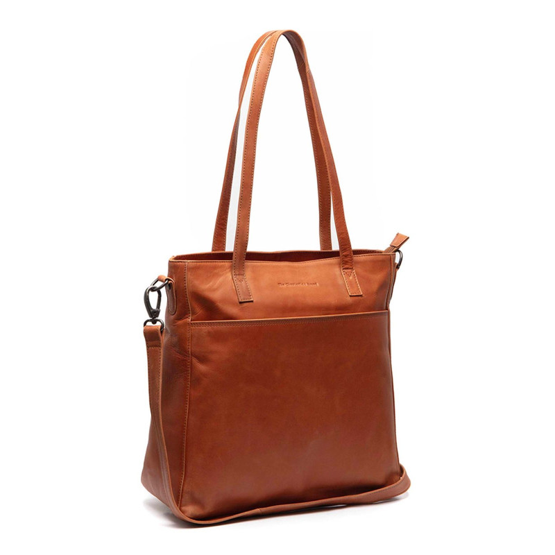 THE CHESTRFIELD BRAND rokassoma Mosel C38.0225