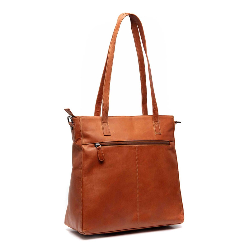 THE CHESTRFIELD BRAND rokassoma Mosel C38.0225 (1)