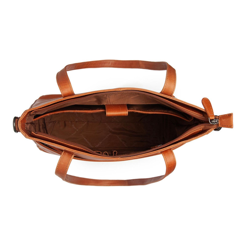THE CHESTRFIELD BRAND rokassoma Mosel C38.0225 (2)