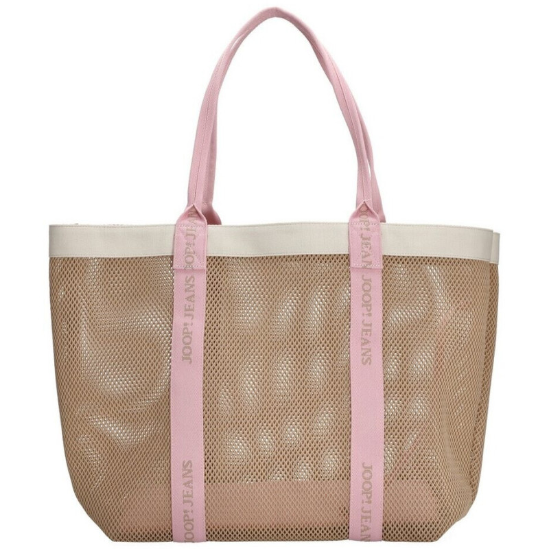 JOOP! Rokassoma Lido 4130001329