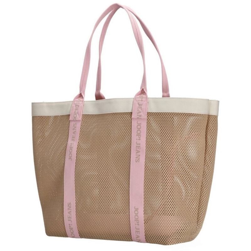 JOOP! Rokassoma Lido 4130001329 (1)
