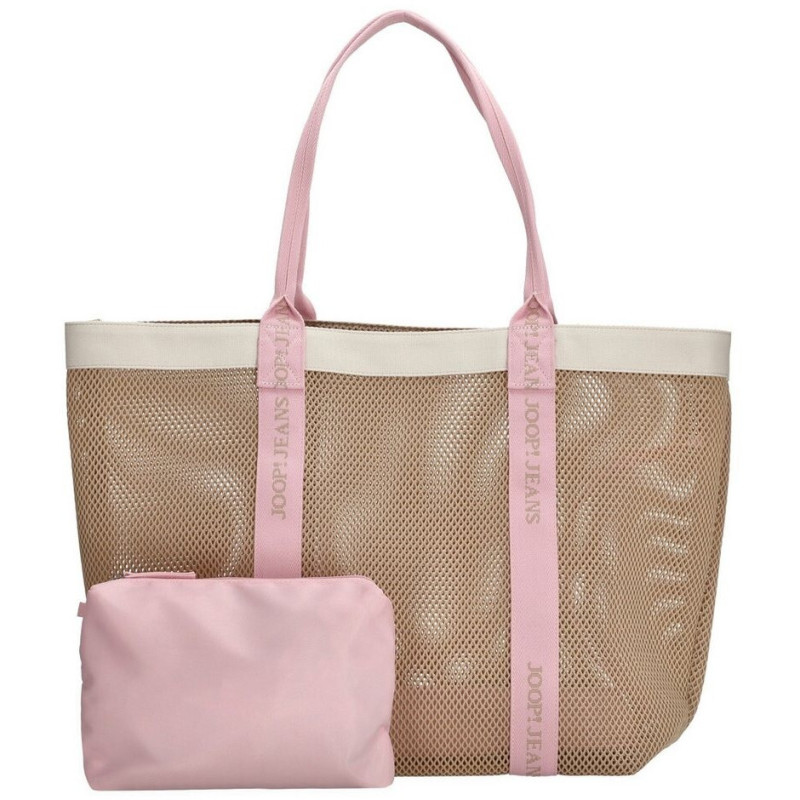 JOOP! Rokassoma Lido 4130001329 (3)