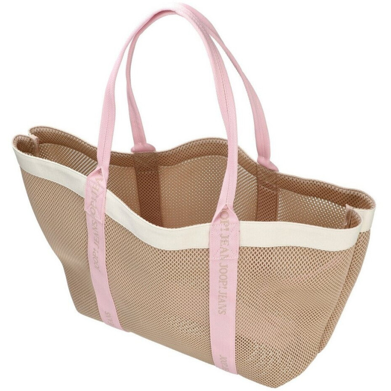 JOOP! Rokassoma Lido 4130001329 (2)