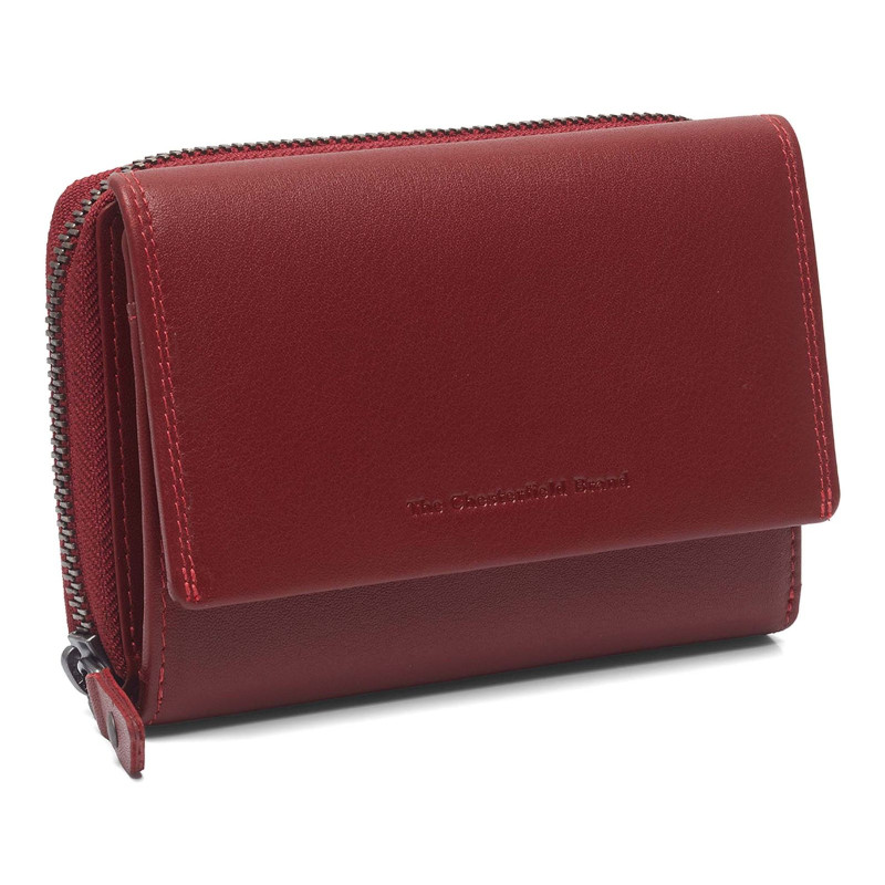 THE CHESTERFIELD BRAND naudasmaks Nappa C08.0545