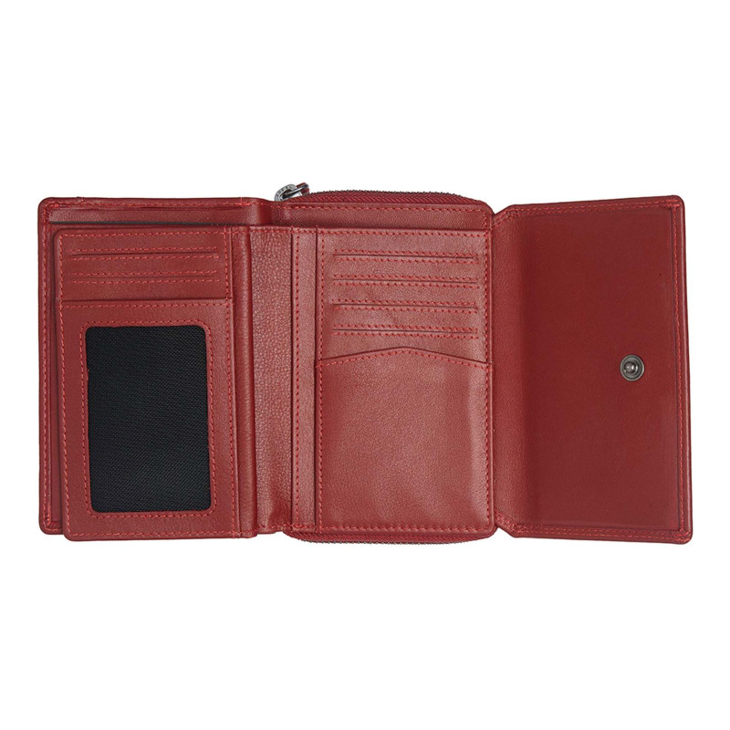 THE CHESTERFIELD BRAND naudasmaks Nappa C08.0545 (1)