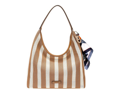 DAVID JONES rokassoma CM8410