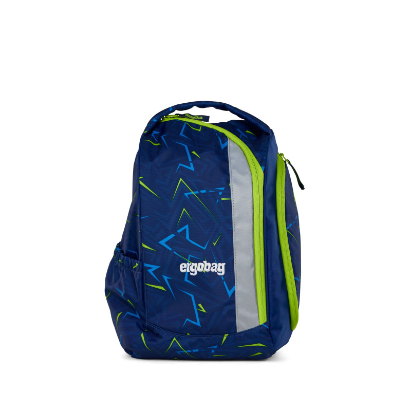 ERGOBAG mugursoma Gym Backpack 01317