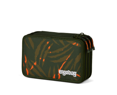 ERGOBAG penālis Maxi Pencil...