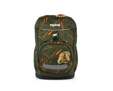 ERGOBAG mugursoma Flex