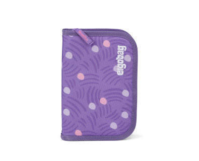 ERGOBAG penālis Pencil Case...