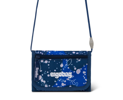 ERGOBAG naudasmaks Wallet...