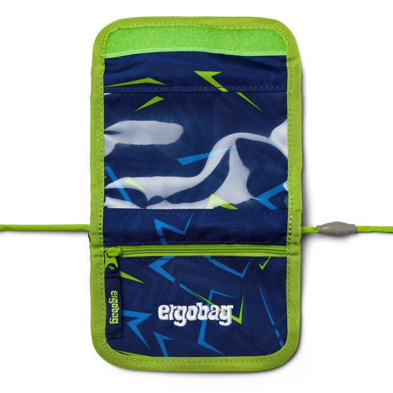 ERGOBAG naudasmaks Wallet 01289 (1)