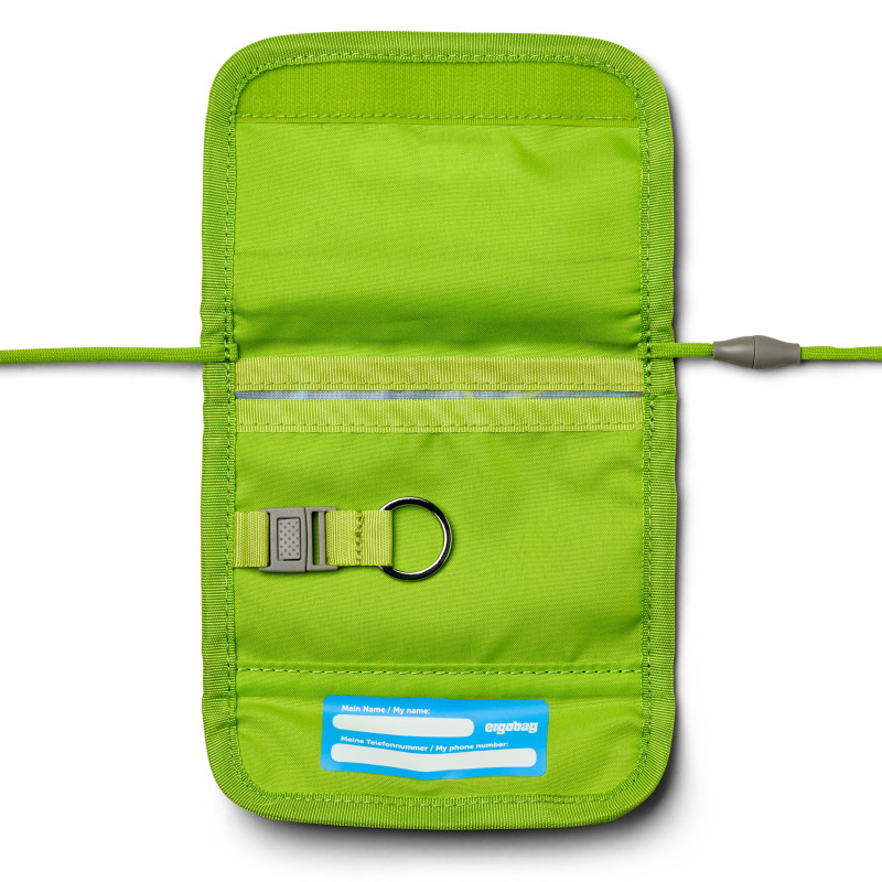 ERGOBAG naudasmaks Wallet 01289 (2)