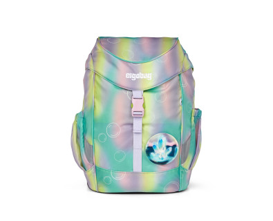 ERGOBAG mugursoma Mini 01267