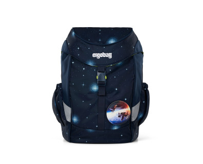 ERGOBAG mugursoma Mini 01267