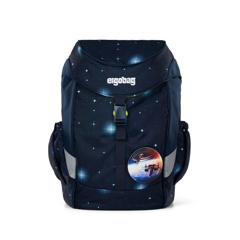 ERGOBAG mugursoma Mini 01267