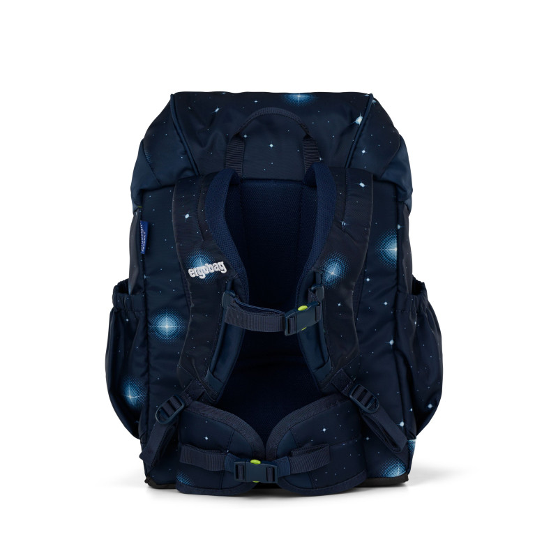 ERGOBAG mugursoma Mini 01267 (1)
