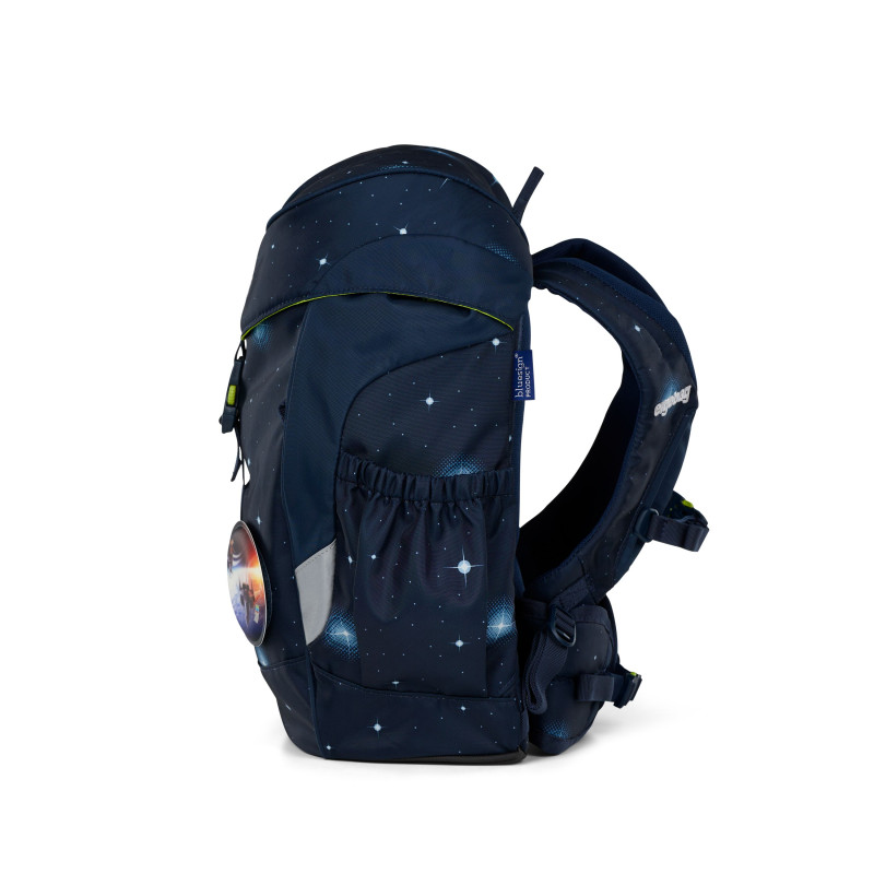 ERGOBAG mugursoma Mini 01267 (2)