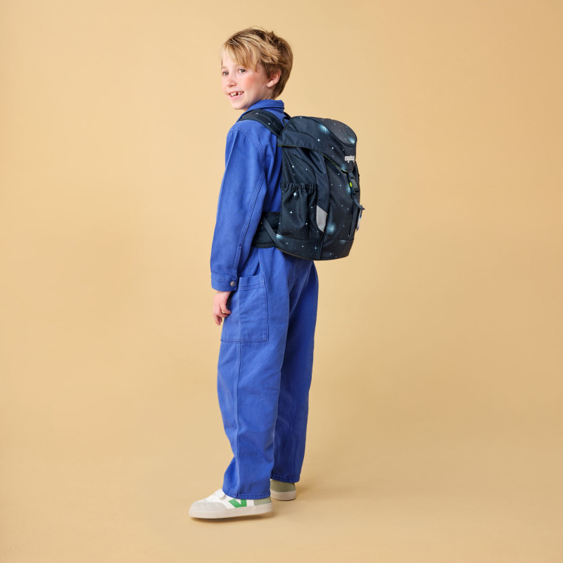 ERGOBAG mugursoma Mini 01267 (3)