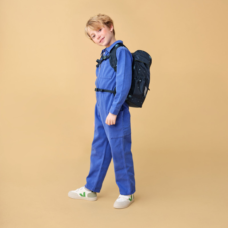 ERGOBAG mugursoma Mini 01267 (4)