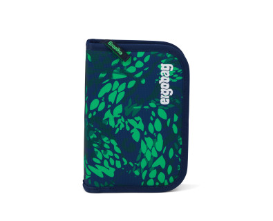 ERGOBAG penālis Pencil Case...